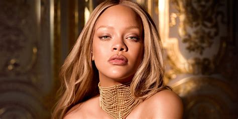 dior profumo pubblicita|profumo dior rihanna.